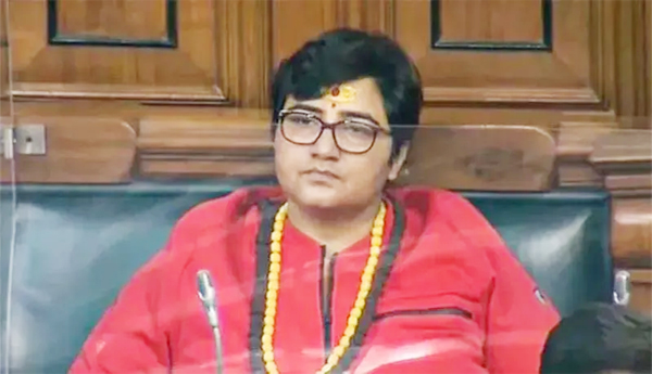 Statement-of-BJP-MP-Pragya-Thakur-recorded-in-Malegaon-blasts-case