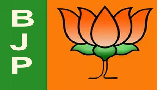 Telangana-BJP-first-list-released-with-52-people