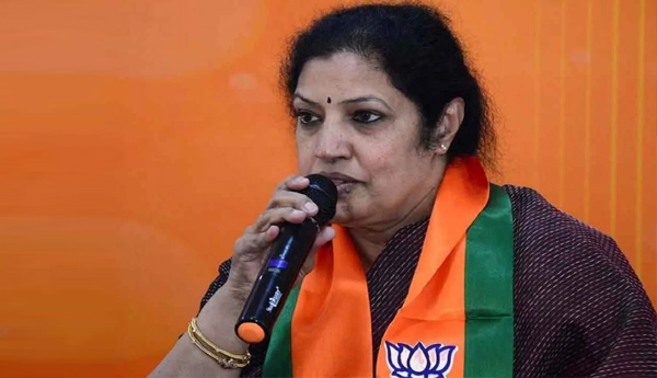/YCP-MPs-behind-liquor-companies-BJP-state-presidents