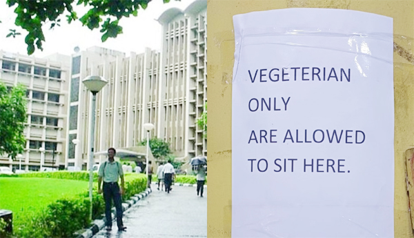 IIT-Bombay-fines-student