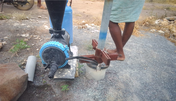 cable-wire-theft-in-putluru