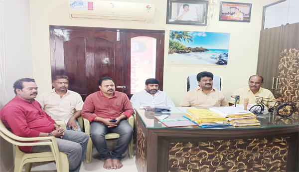 Temporary-cancellation-of-Truth-wins-program-in-immigration