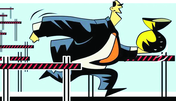 Evasion-of-Rs-1.2-lakh-crore-in-four-years