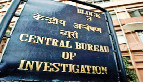 CBI-filed-charge-sheet-in-Manipur-case