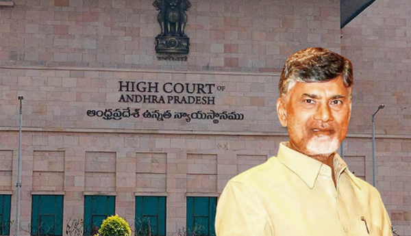 /Skill-Scam-Give-interim-bail-to-Chandrababu-for-2-weeks-Luthra