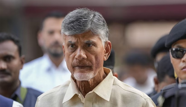 /Chandrababu-to-appear-before-ACB-court