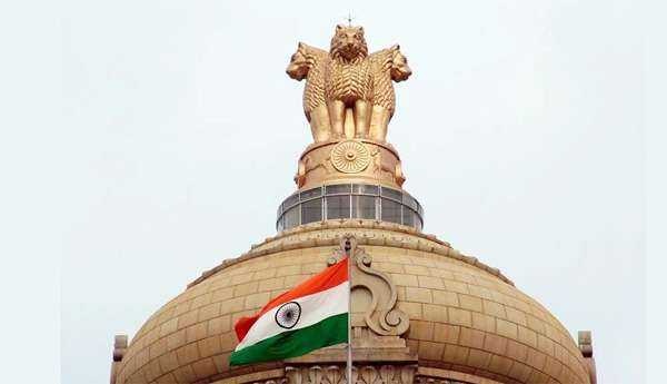 States-are-owned-by-the-Centre