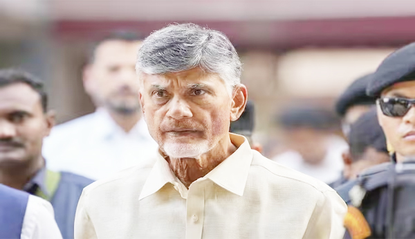 Chandrababu-Bail-Case-to-Special-Bench-for-Dussehra-Holidays