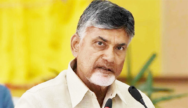Will-be-out-soon-TDP-chief-Chandrababu