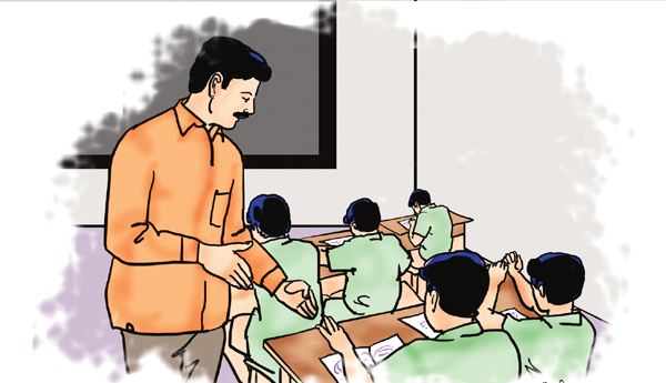 children-story-jeevana