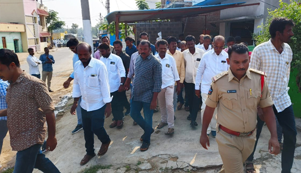 chintala-visit-in-kalakada