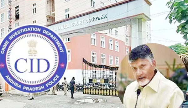 Call-data-cannot-be-given-CID-affidavit-in-ACB-court