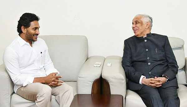 CM-Jagan-met-with-Governor-Abdul-Nazir