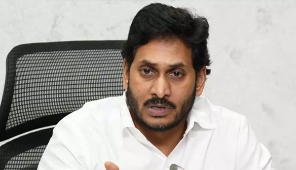 /CM-Jagan-is-deeply-shocked-by-the-fatal-road-accident-in-Karnataka