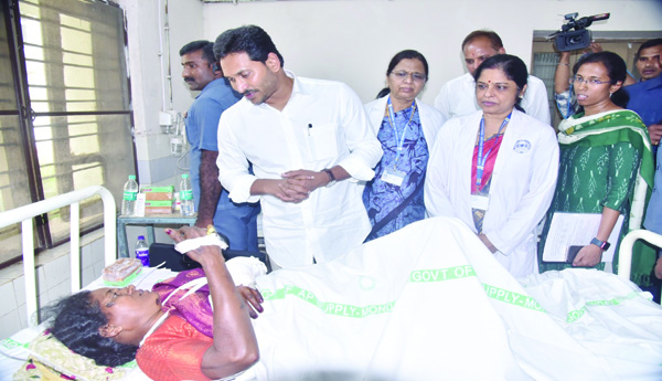 We-will-stand-by-the-victims-Chief-Minister-YS-Jaganmohan-Reddy