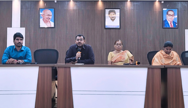 /Let's-work-to-eradicate-child-marriage