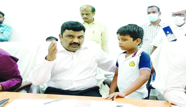 This-bubble-Bhale-Ghatikudu