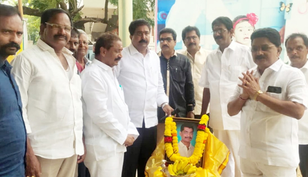 condolence-to-kanakasundara-reddy