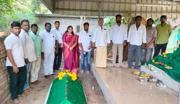 condolence-to-seva-nandha-swamy