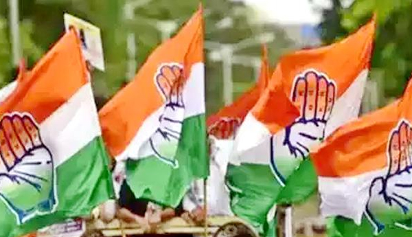 /Exiled-Congress-leader-who-complained-to-DGP-against-Revanth Reddy