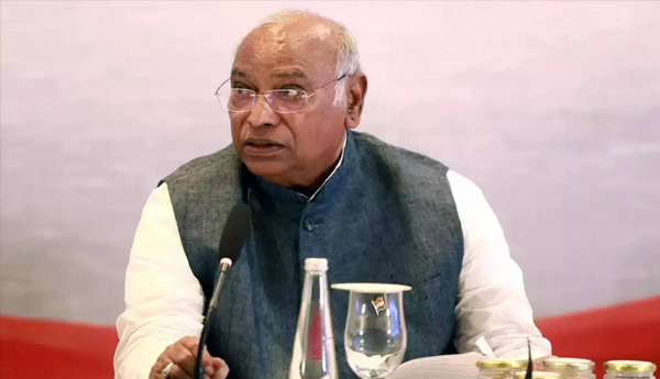 congress-kharge-on-backward-classes-census