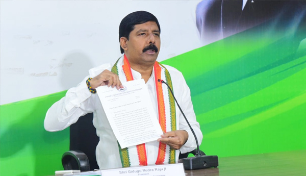 congress-president-comments-on-caste-census