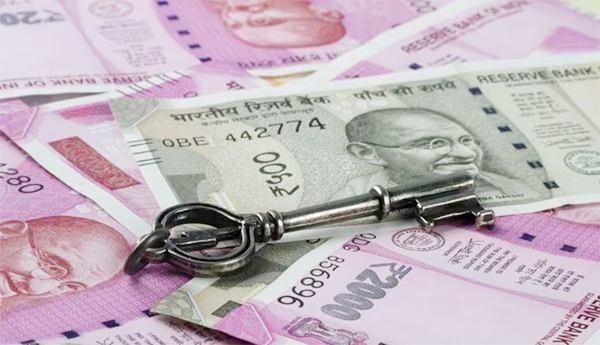 Sale-of-electoral-bonds-from-4-It-is-a-legal-bribe-Congress