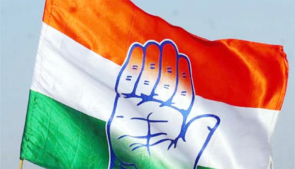 Free-laptops-tablets