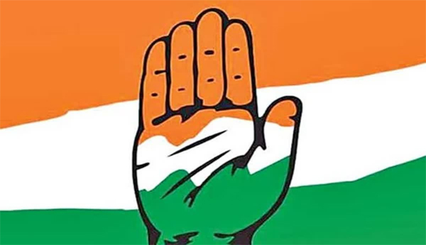 Congress-first-list-today