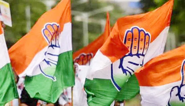 Congress-is-the-second-list-with-45-people