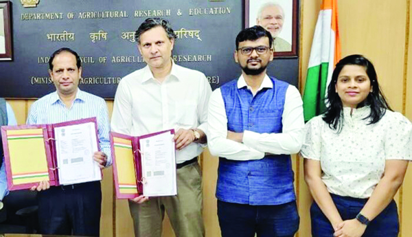 Corporate-Farming-in-Doddidari