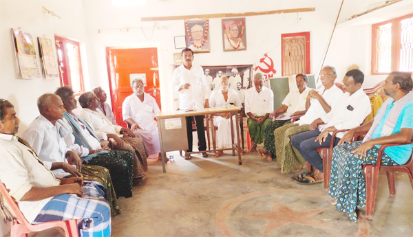 CPM-Praja-Raksha-Bheri-in-Mylavaram-on-November-15-CPM