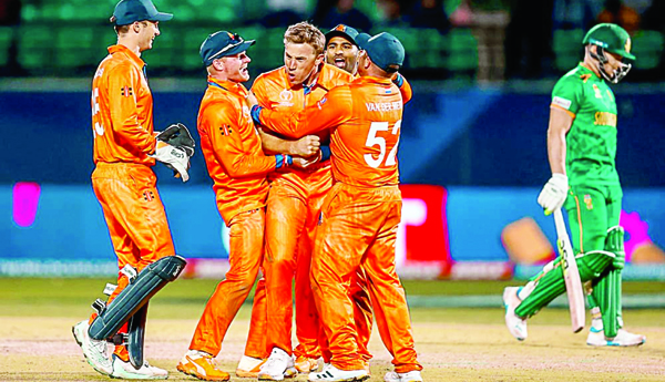 Dutch-shock-for-safaris