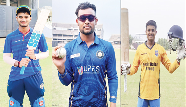 BCCI-Under-19-Cricket-Tournament-begins