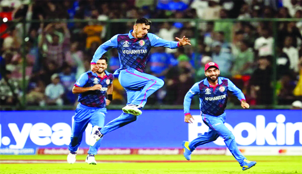 ICC-2023-World-Cup-Shock-for-England