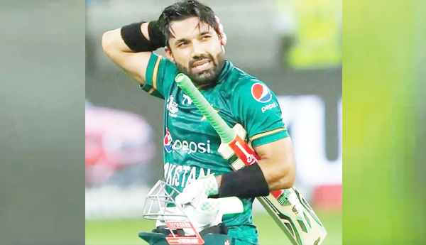 Another-victory-for-Pakistan