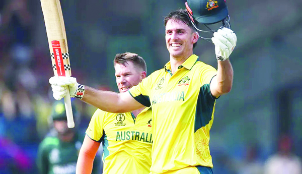 Warner-Marsh-centuries