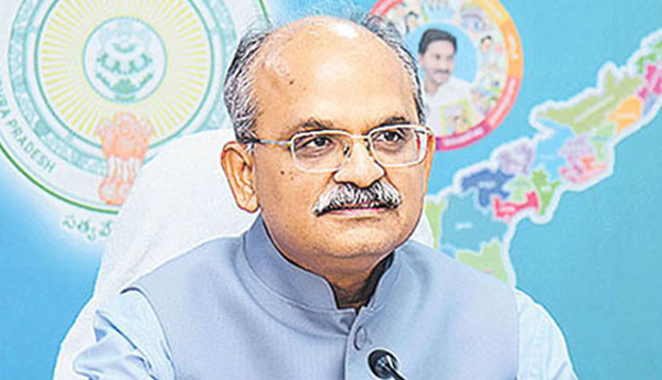 Expansion-of-mobile-services-in-agency-areas