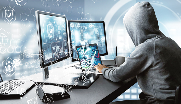 cyber-attacks-on-98-org