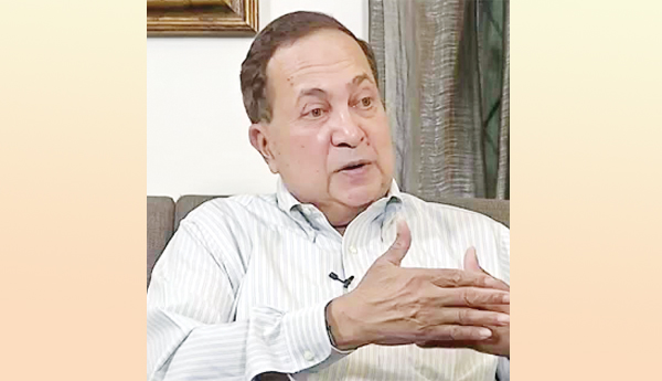 These-attacks-are-to-threaten-N-Ram-in-The-Wire-interview