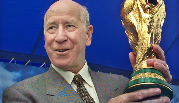 England-football-legend-Sir-Bobby-Charlton-passed-away