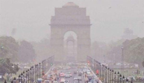 Deteriorating-air-quality-in-Delhi-Second-phase-of-a-ti-pollution-plan-begins