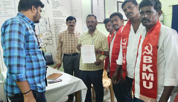 demand-for-transformer