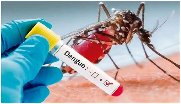 Record-number-of-dengue-cases-in-Bihar