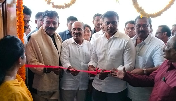 development-works-open-in-rajam-peta