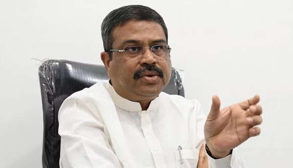 dharmendra-pradhan-on-higher-education-bill-law-medical-colleges