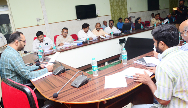 సింగిల్‌ డెస్క్‌ ద్వారా 154 అనుమతులు