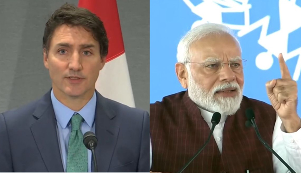 india-tells-canada-to-withdraw-41-diplomats