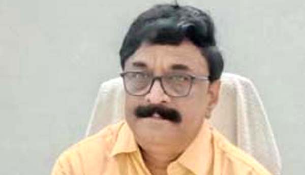 వాణిజ్య శాస్త్రంతో ఉన్నత కొలువులకు సువర్ణ అవకాశం