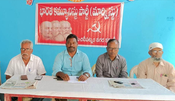 drainage-system-in-machilipatnam